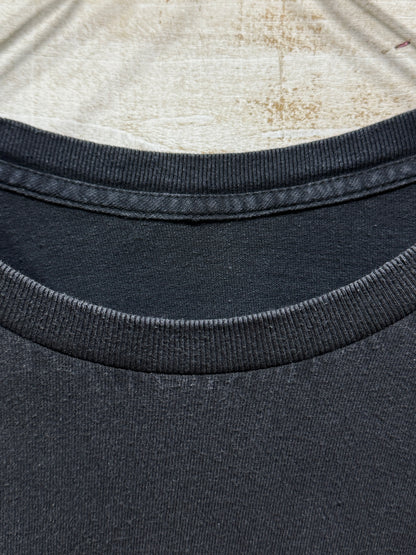 Kobe Bryant Tee