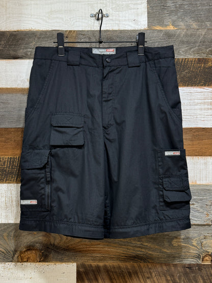 00s Gimmick Zip-off Cargos