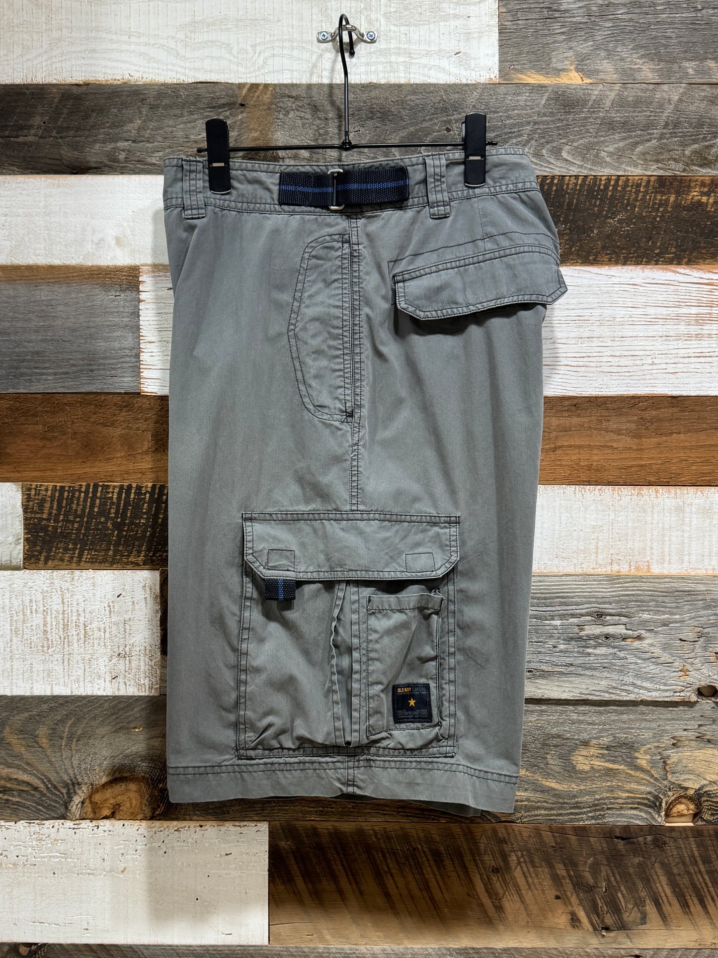 OLD NAVY Cargo Shorts