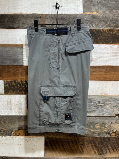 OLD NAVY Cargo Shorts
