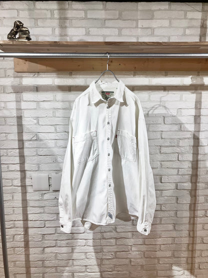 "Levi's" Old Design Shirt