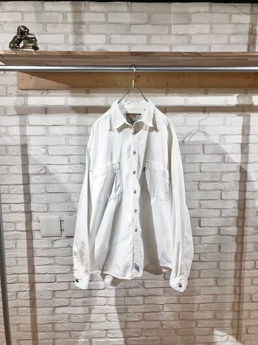 "Levi's" Old Design Shirt