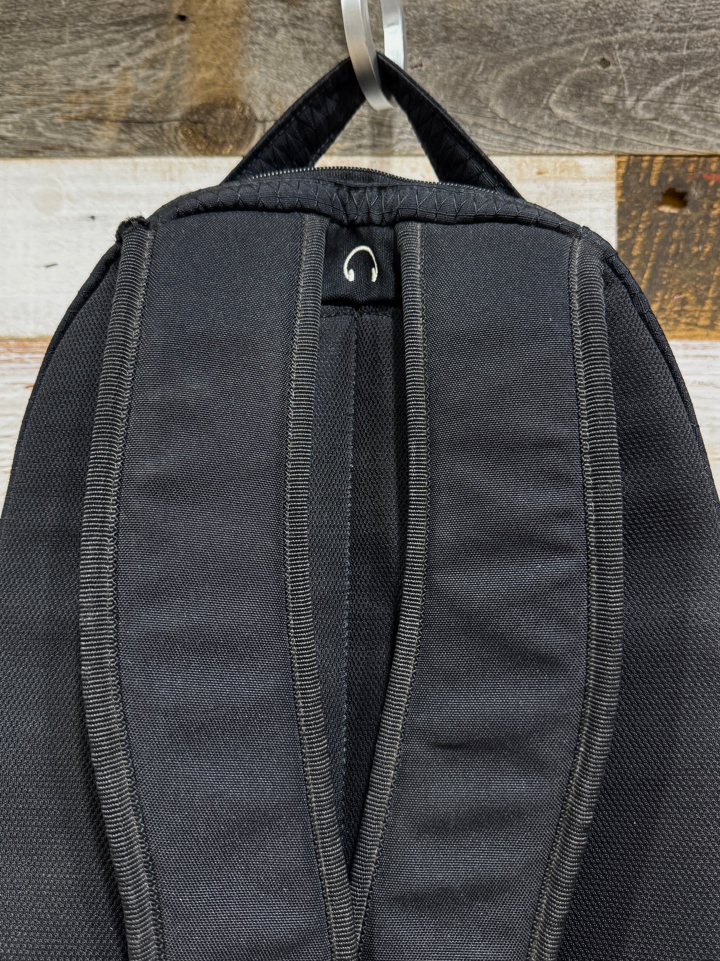 Old Jansport Backpack