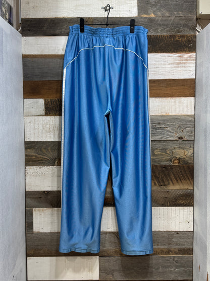 00s Adidas Loose Track Pants