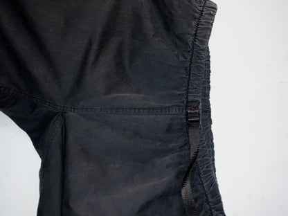 "VANS" Old Climbing Pants