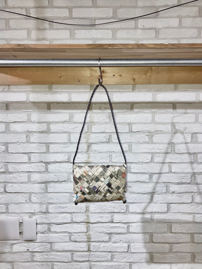 Old Design Bag