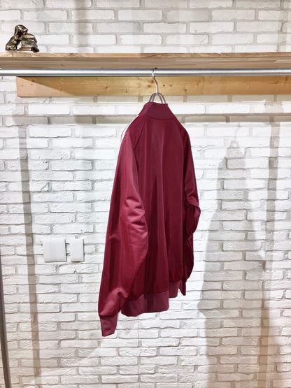 Old Design Track JKT