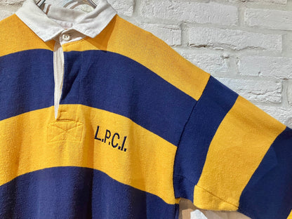 Old Rugger Shirt
