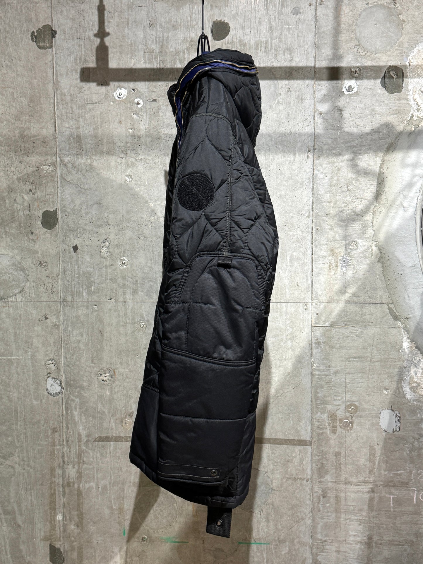G-Star RAW Dome Jacket