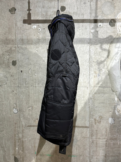G-Star RAW Dome Jacket
