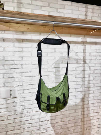 "GAP" Old Design Bag