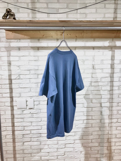 Old Pocket Tee