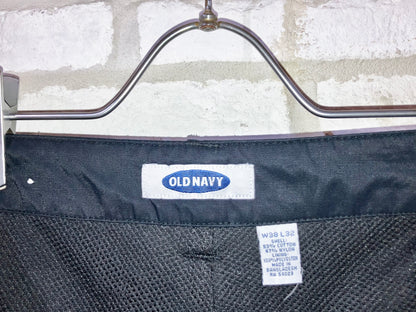 "OLD NAVY" Old Design Pants