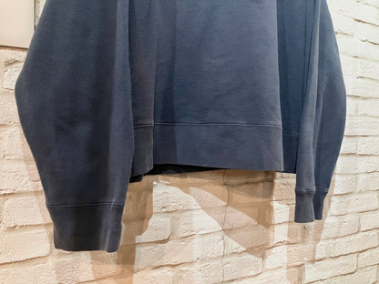 "Polo by Ralph Lauren" Old Nice Color Sweat