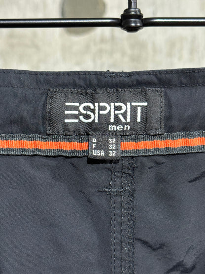00s Esprit Cynch Pants
