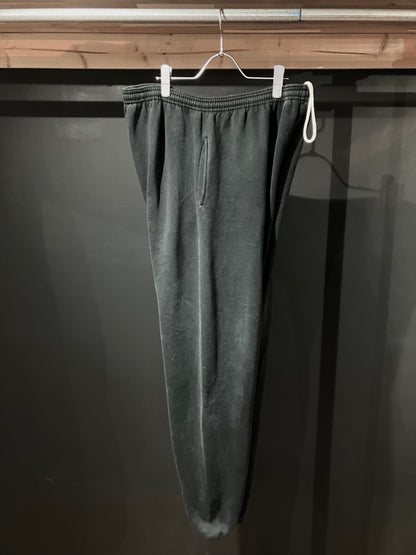 "RUSSELL®︎" 00s Wide Sweat Pants