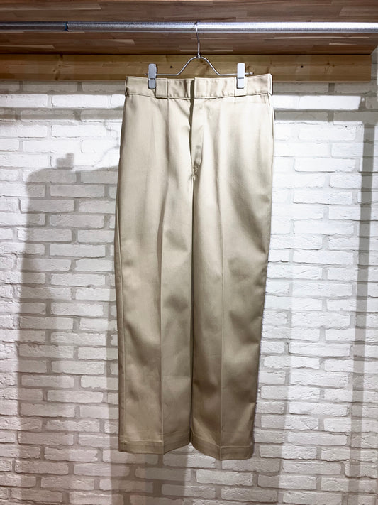 "Dickers" Old Wark Pants "NOS!!!"