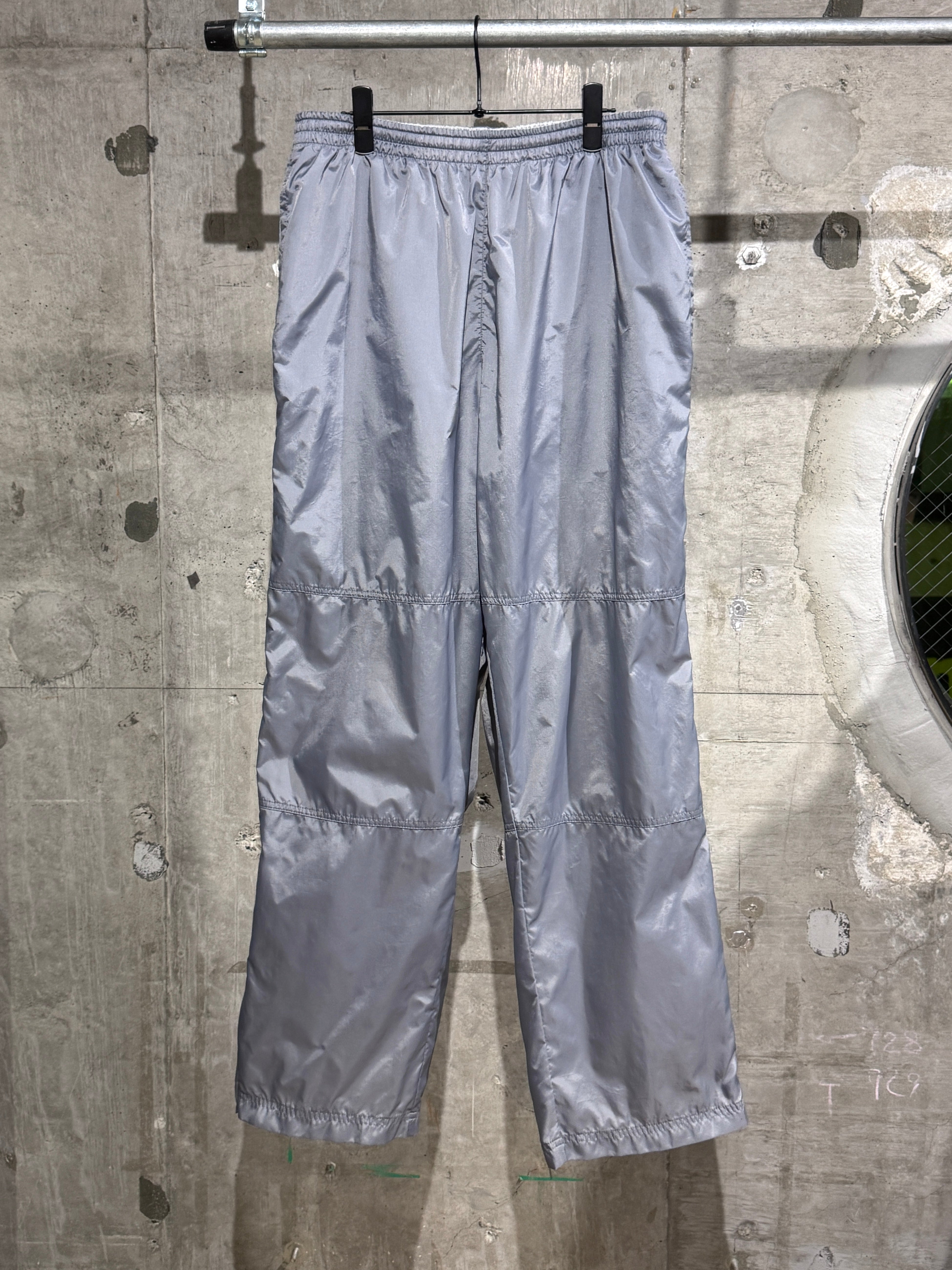 本日のみ最安値価格 50年代 ネップギャバ パンツ 本日のみ最安値価格 50年代 ネップギャバ パンツ