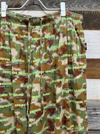 Call of Duty: Modern Warfare 2 EZ Pants