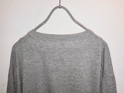 Old "ARMY" Printed Tee