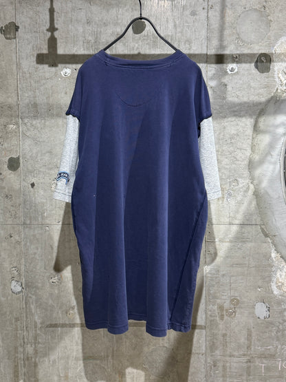 00s Vintage Bugle Boy Tee