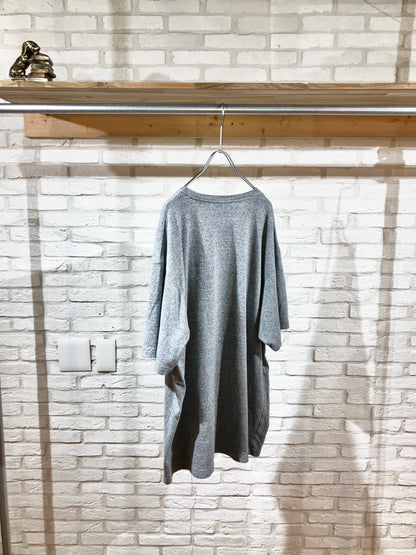 "GEORGE" 00s Noise Tee