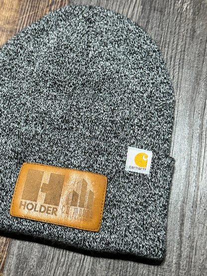 Carhartt Beanie
