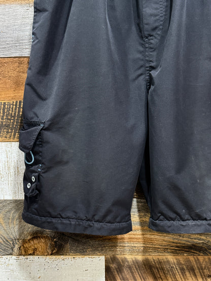 Puma Gimmick Shorts