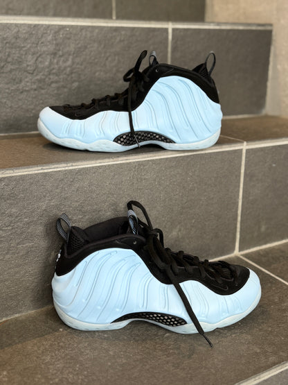 Nike Air Foamposite One