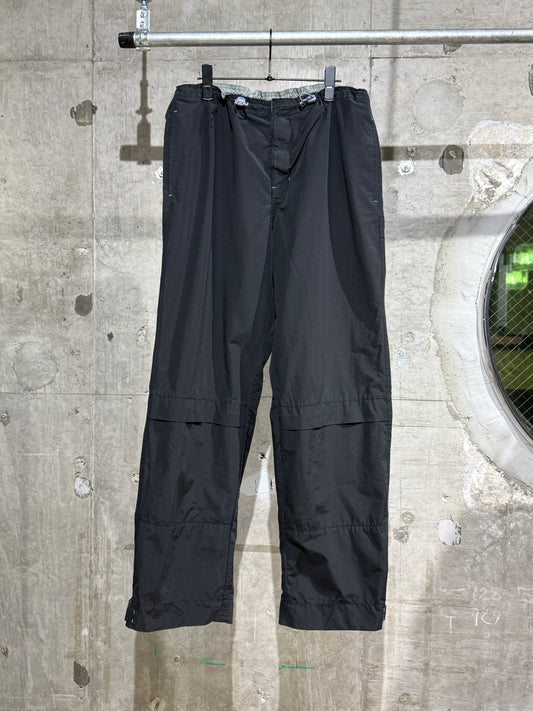 Old Navy Cynch Pants