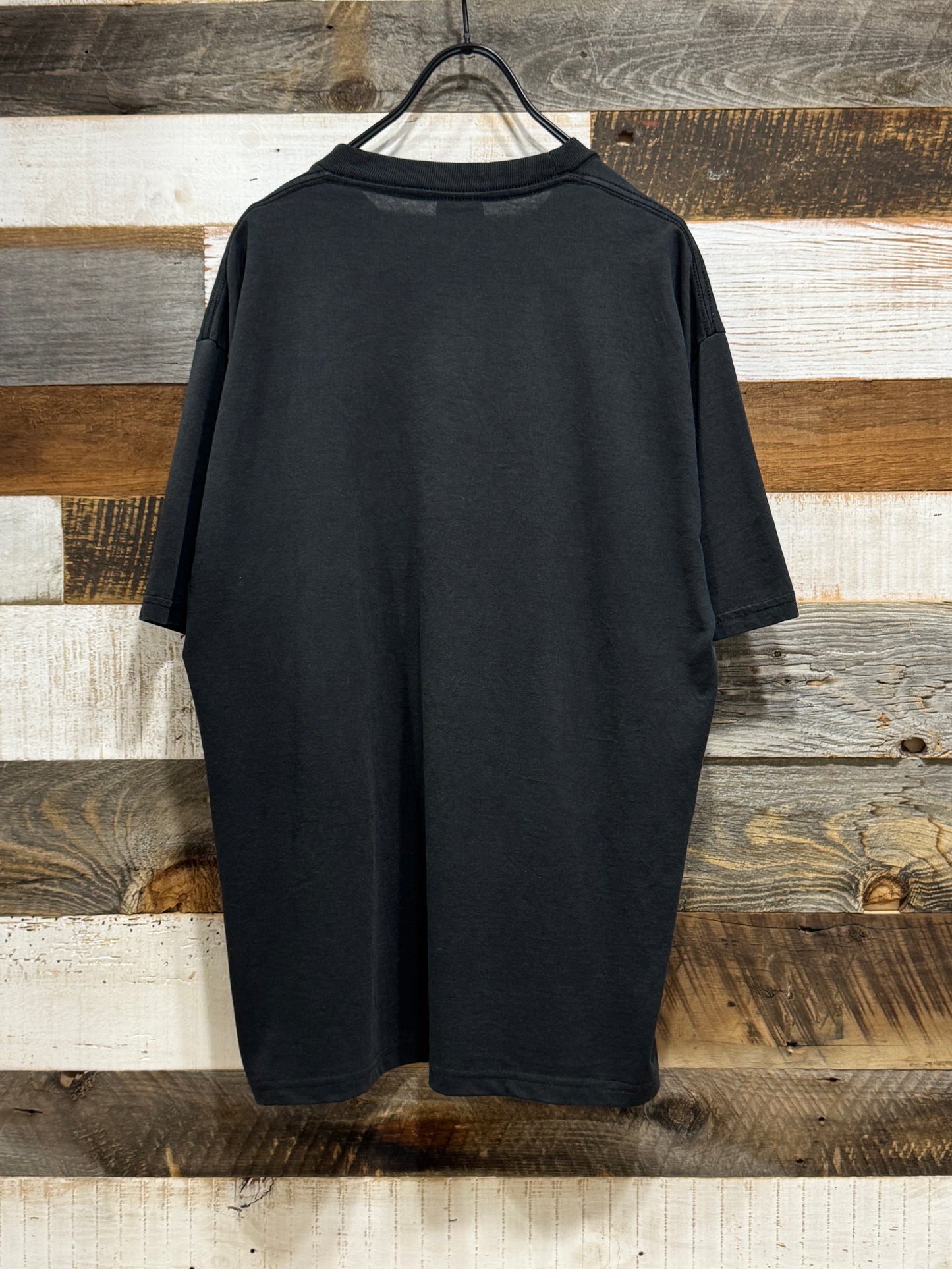 90s ITALIAN BAD BOY Tee