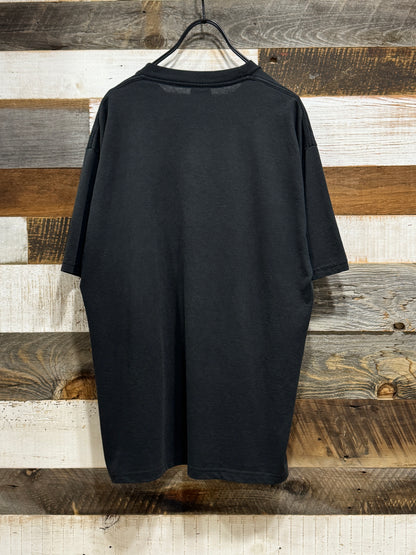 90s ITALIAN BAD BOY Tee