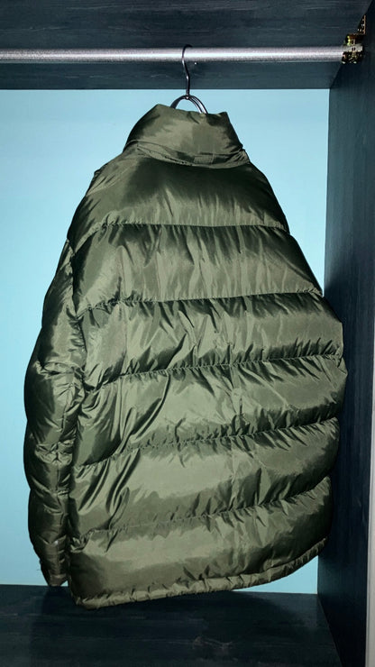 "GAP" Old Design Down JKT