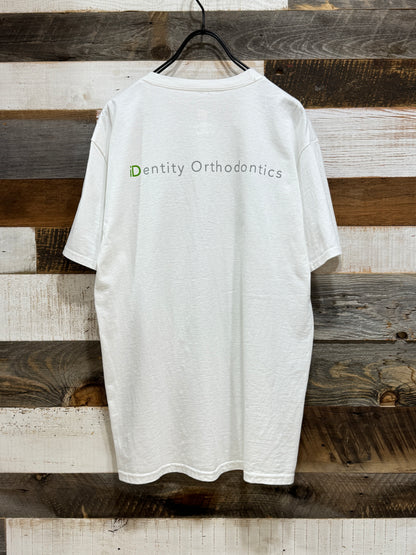 iDentiy Orthodontics Tee