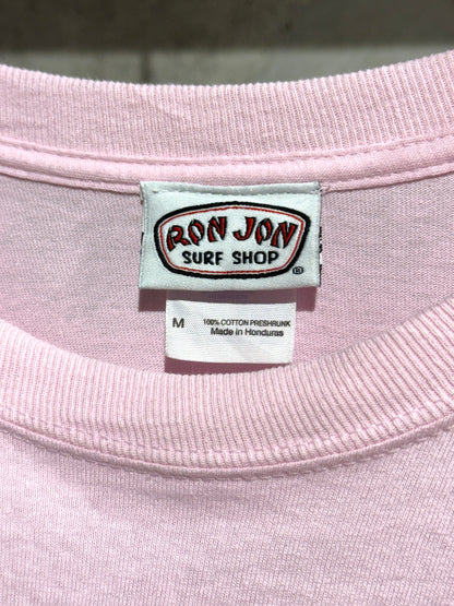 Ron Jon Surf Shop LS Tee