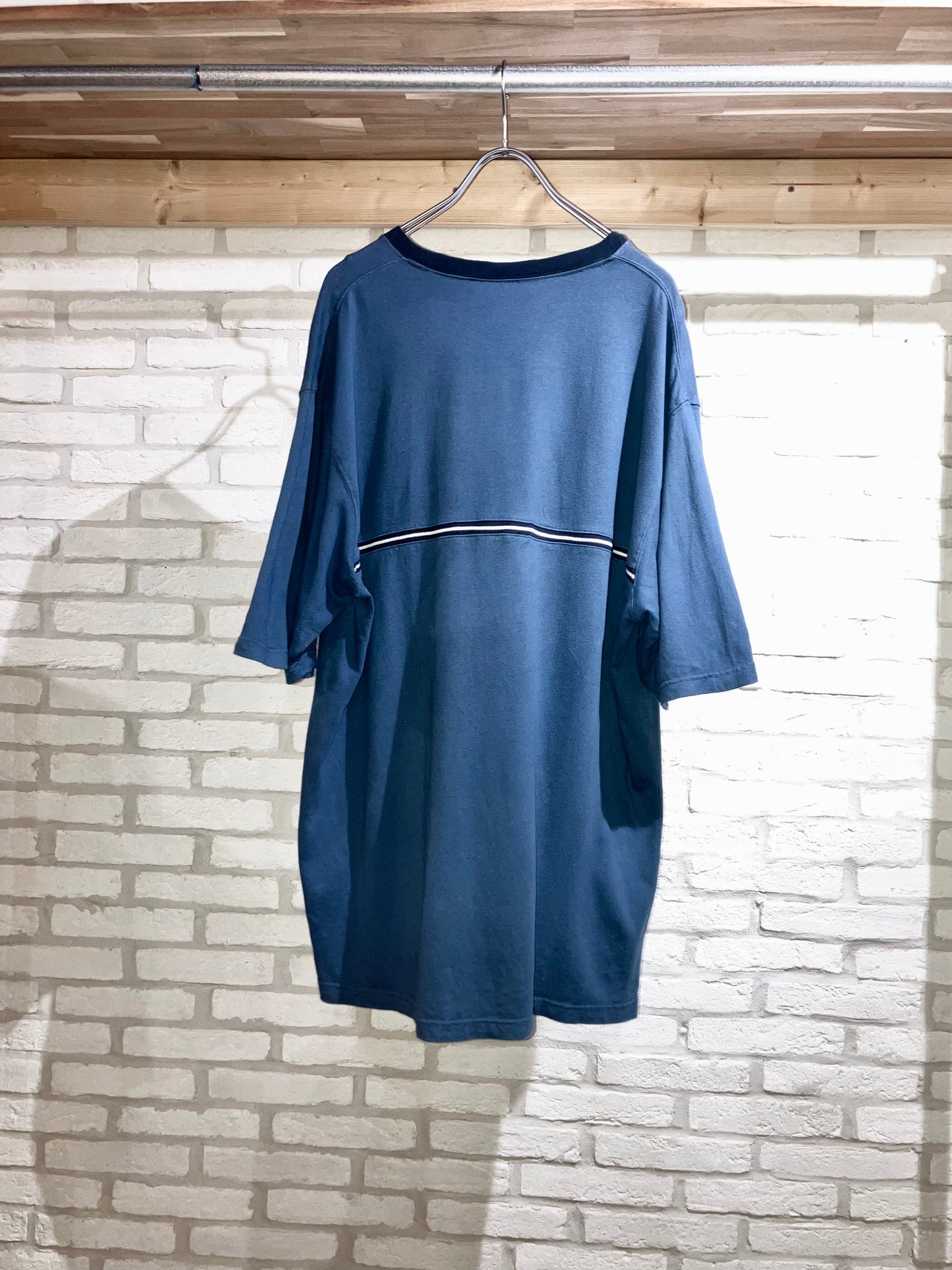 "GAP" 00s Design Tee