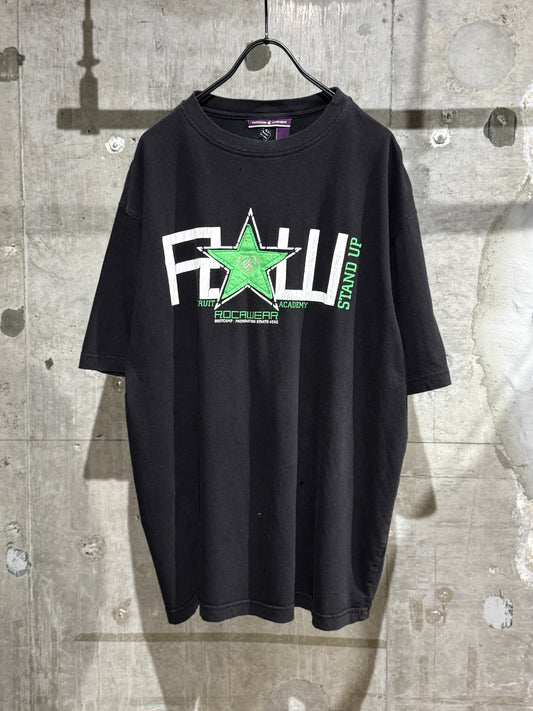 00s Rocawear Tee