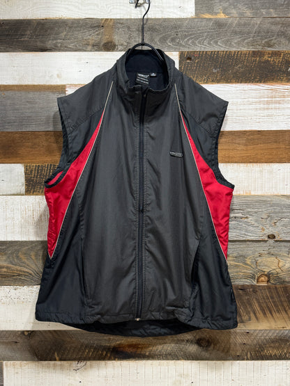 00s illumi NITE Zip-up Vest