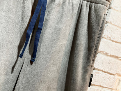 NOS "OLD NAVY" 00s Fleece EZ Pants
