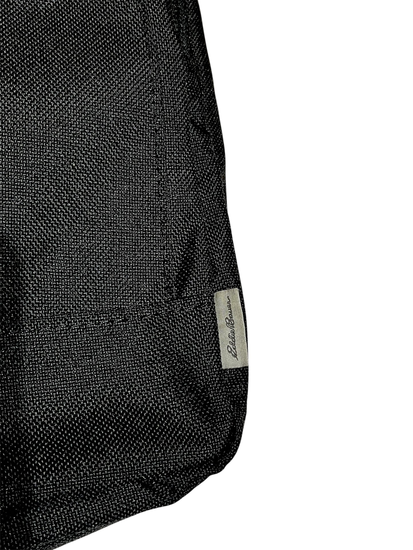 Eddie Bauer shoulder bag