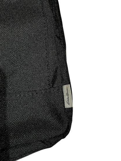 Eddie Bauer shoulder bag