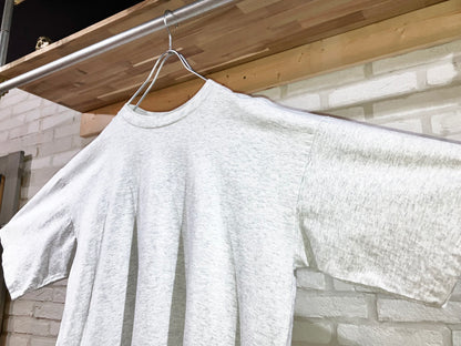 Old Oversized Tee