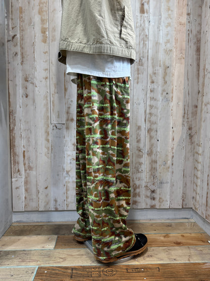 Call of Duty: Modern Warfare 2 EZ Pants