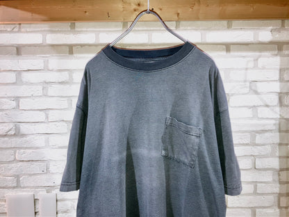 Old Border Tee