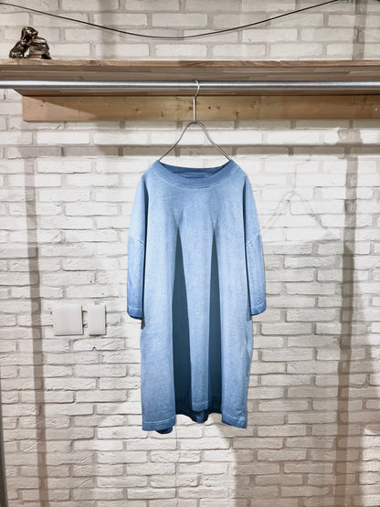 00s Garment Dye Tee