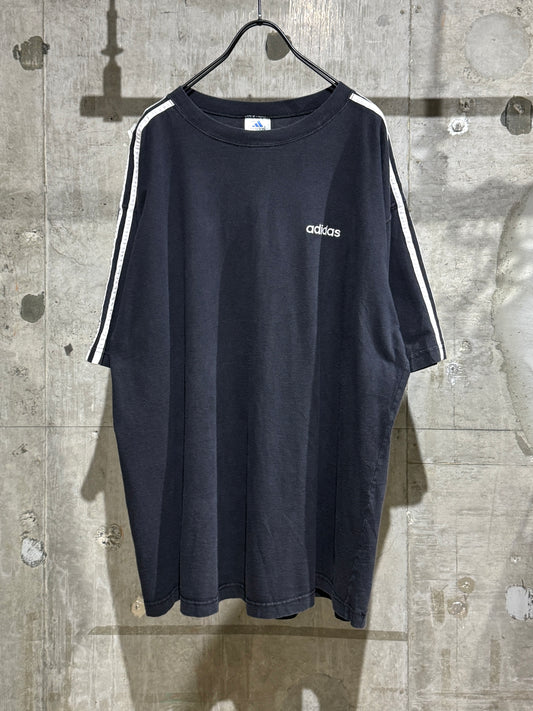 Vintage Adidas Tee