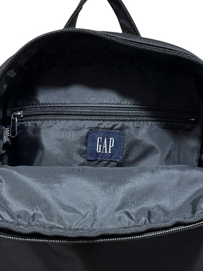 00s Gap Minimal Backpack