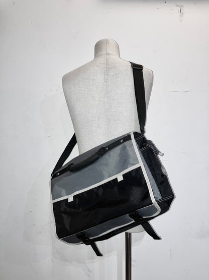 "GAP" 00s Design Bag