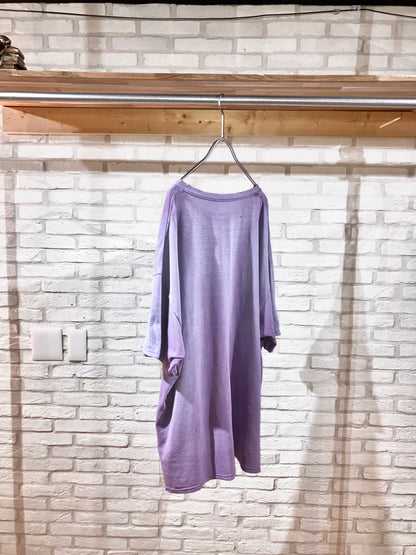 00s Oversized Good Faded Tee