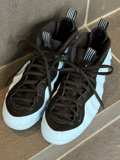 Nike Air Foamposite One